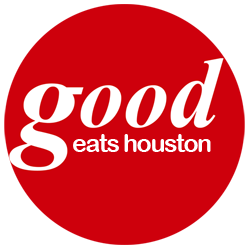 Good-Eats-Houston-Main-Logo-250