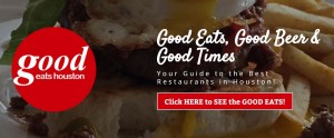 Good Eats Houston 2016 Header Big