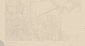 Map Design Good Eats Houston 2 Travel Deals Mike Puckett DDM