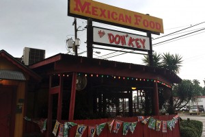 The DonKey Mexican Food Good Eats Houston-Local-Travel-Guide-Mike-Puckett-DDM