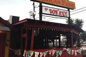The Don’Key Mexican Food Good Eats Houston-Local-Travel-Guide-Mike-Puckett-DDM