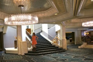 Houston-Four-Seasons Where to Stay in Houston Good Eats Houston 2