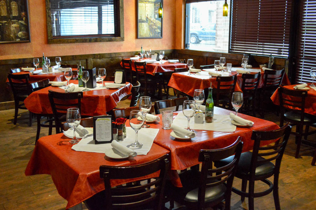 lomonte-s-italian-restaurant-best-restaurants-in-houston